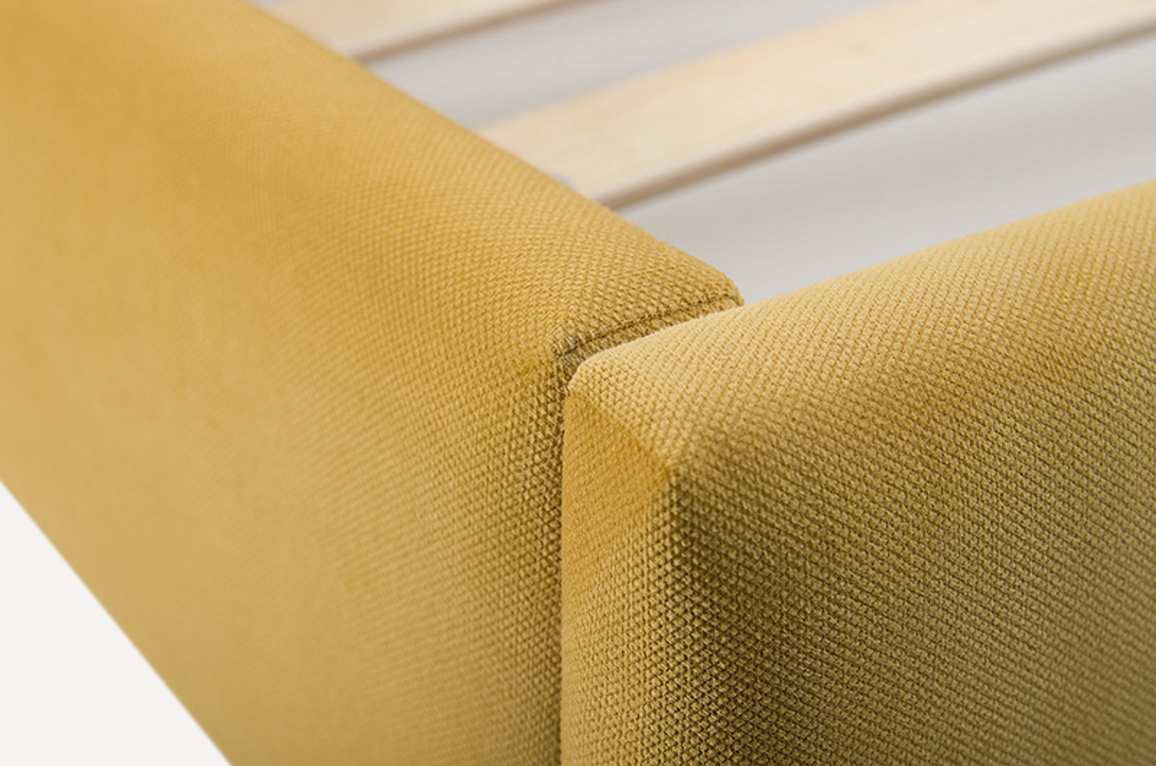 Изображение 405381