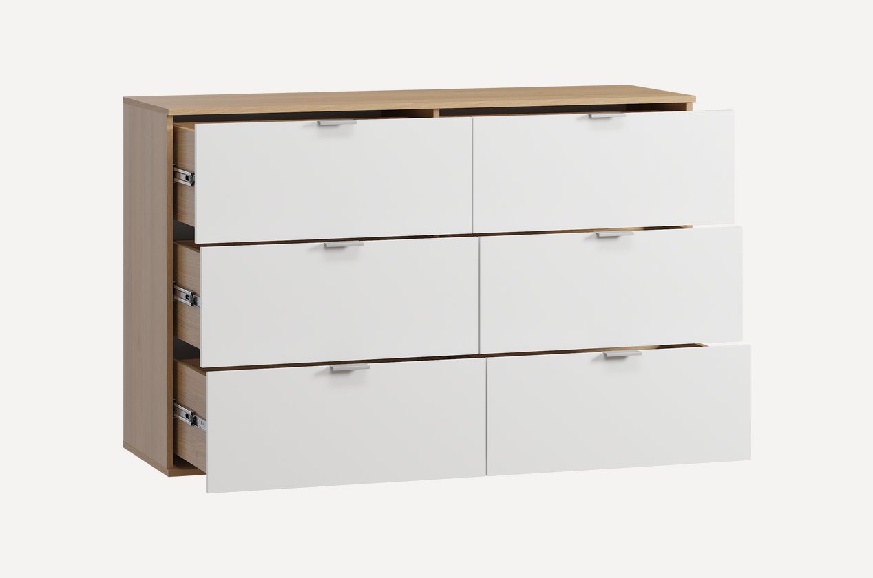 Изображение 907321