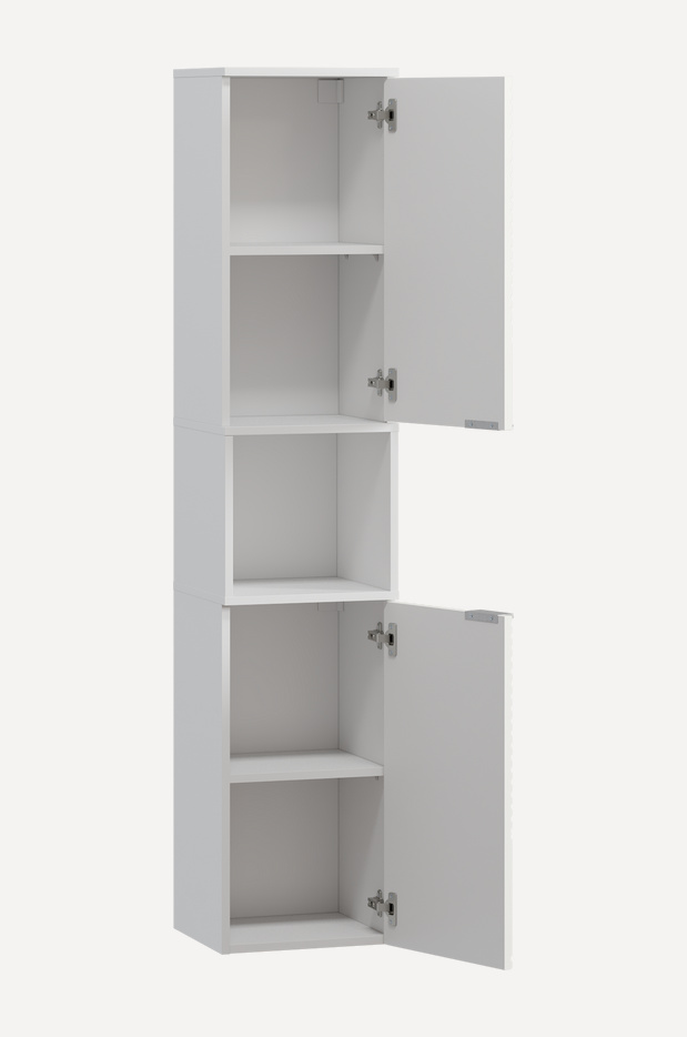 Изображение 922680