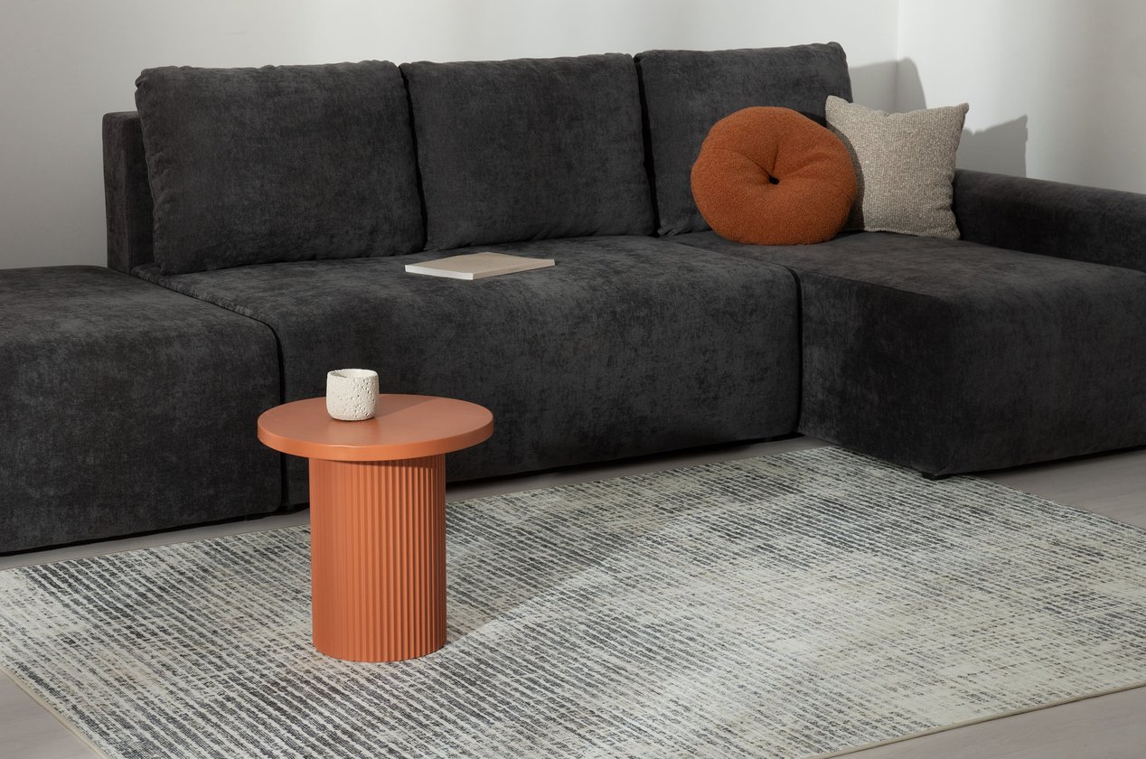 Изображение 912861