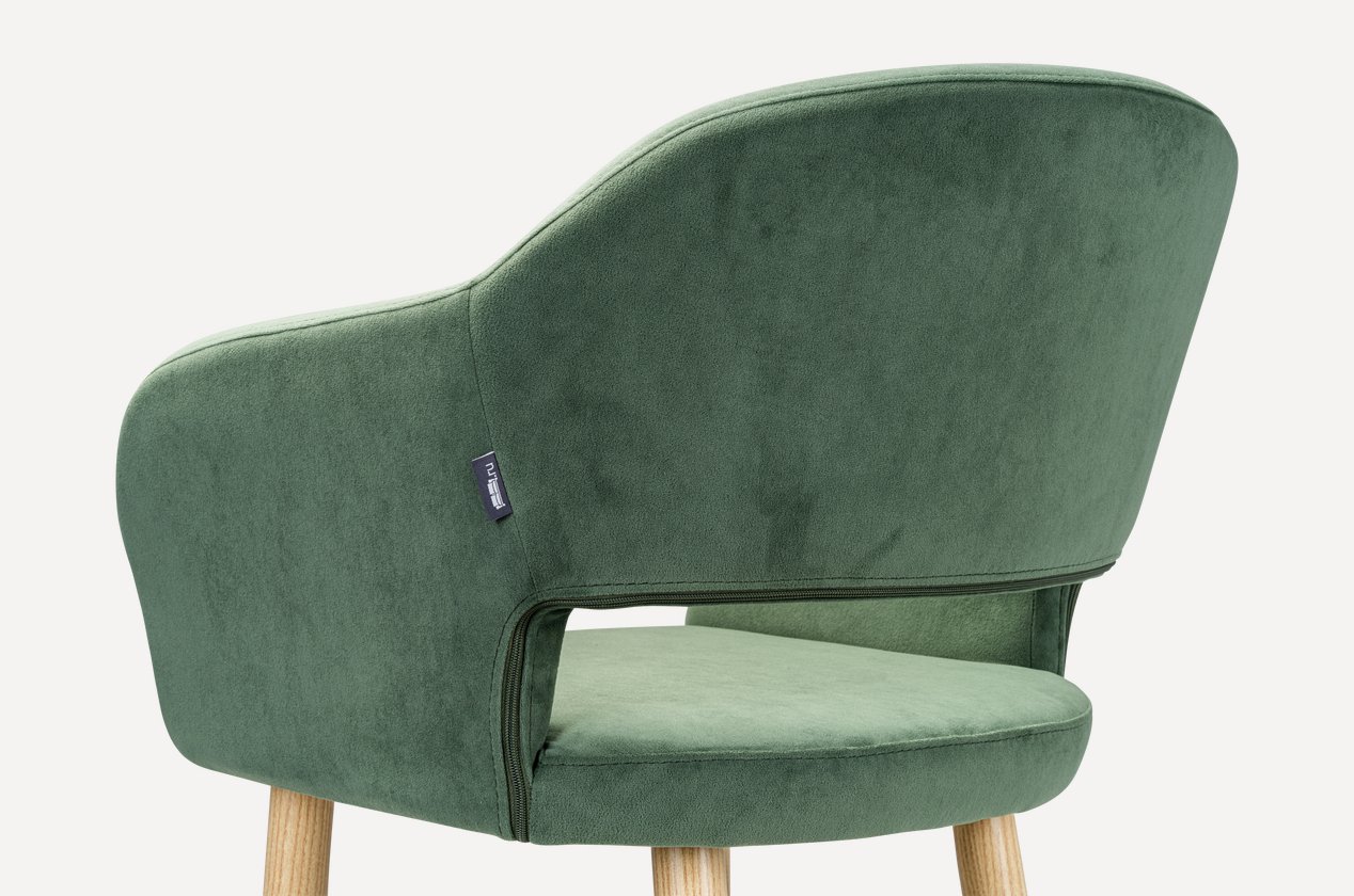 Изображение 715356