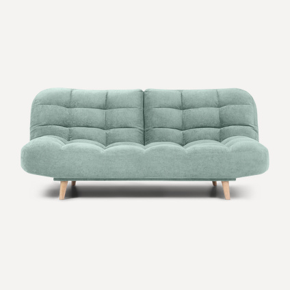 Диван прямой Бонс-Т Happy Mint