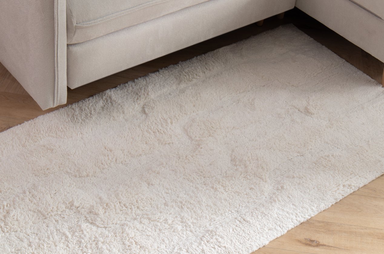 Изображение 930559