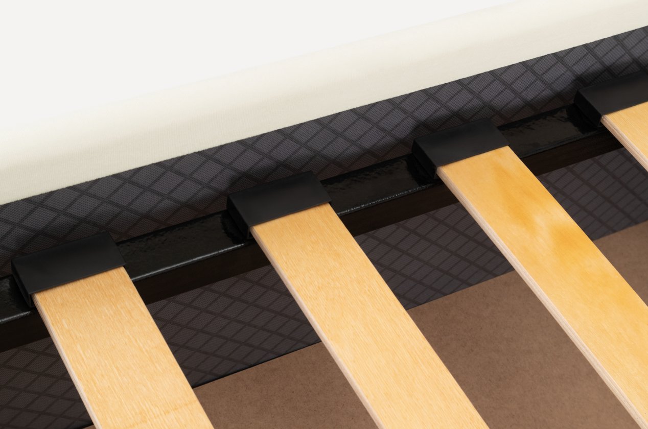 Изображение 934731 Изображение 934731