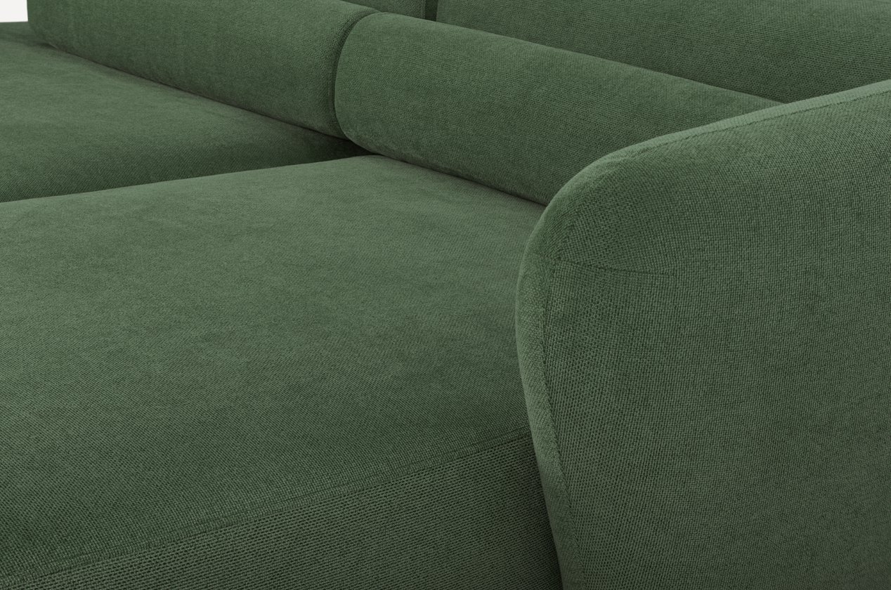 Изображение 889416