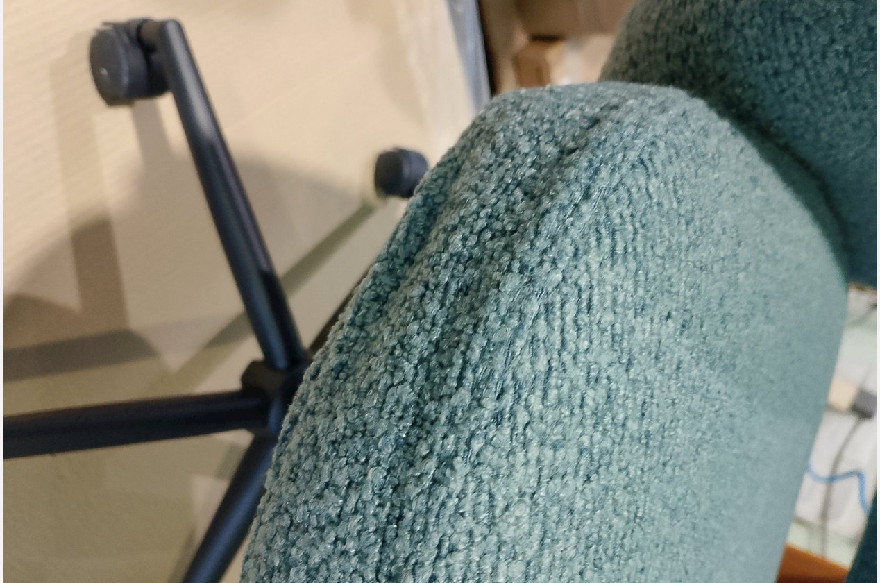 Изображение 960413