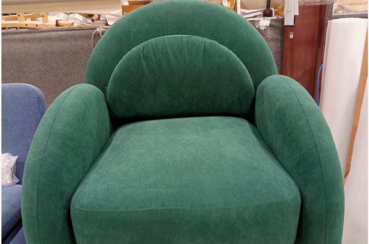 Изображение 928198