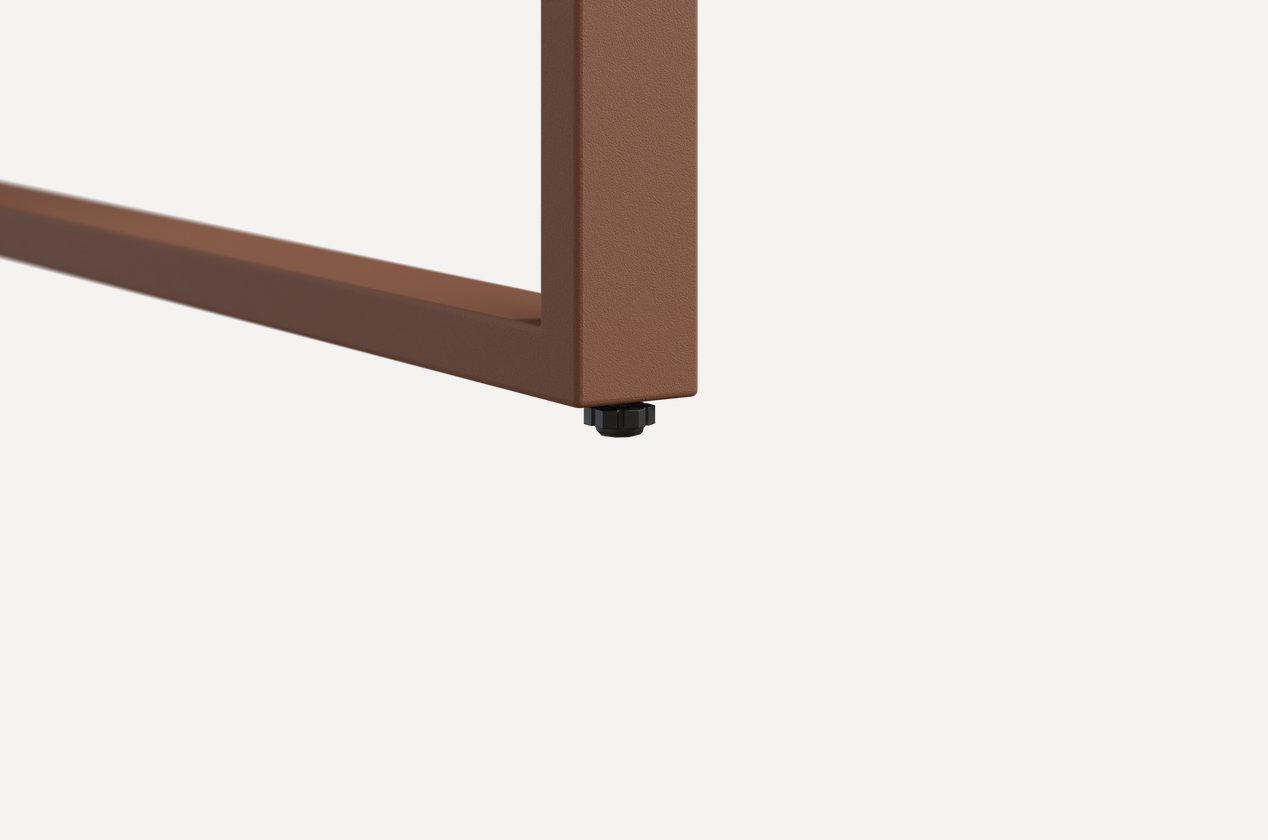 Изображение 937057 Изображение 937057