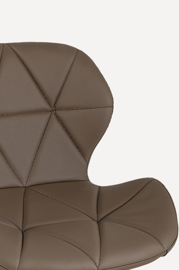 Изображение 452925