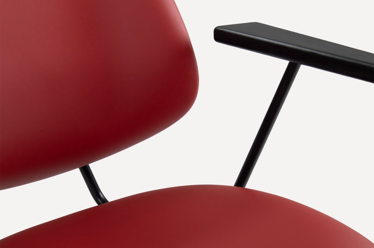 Изображение 895412