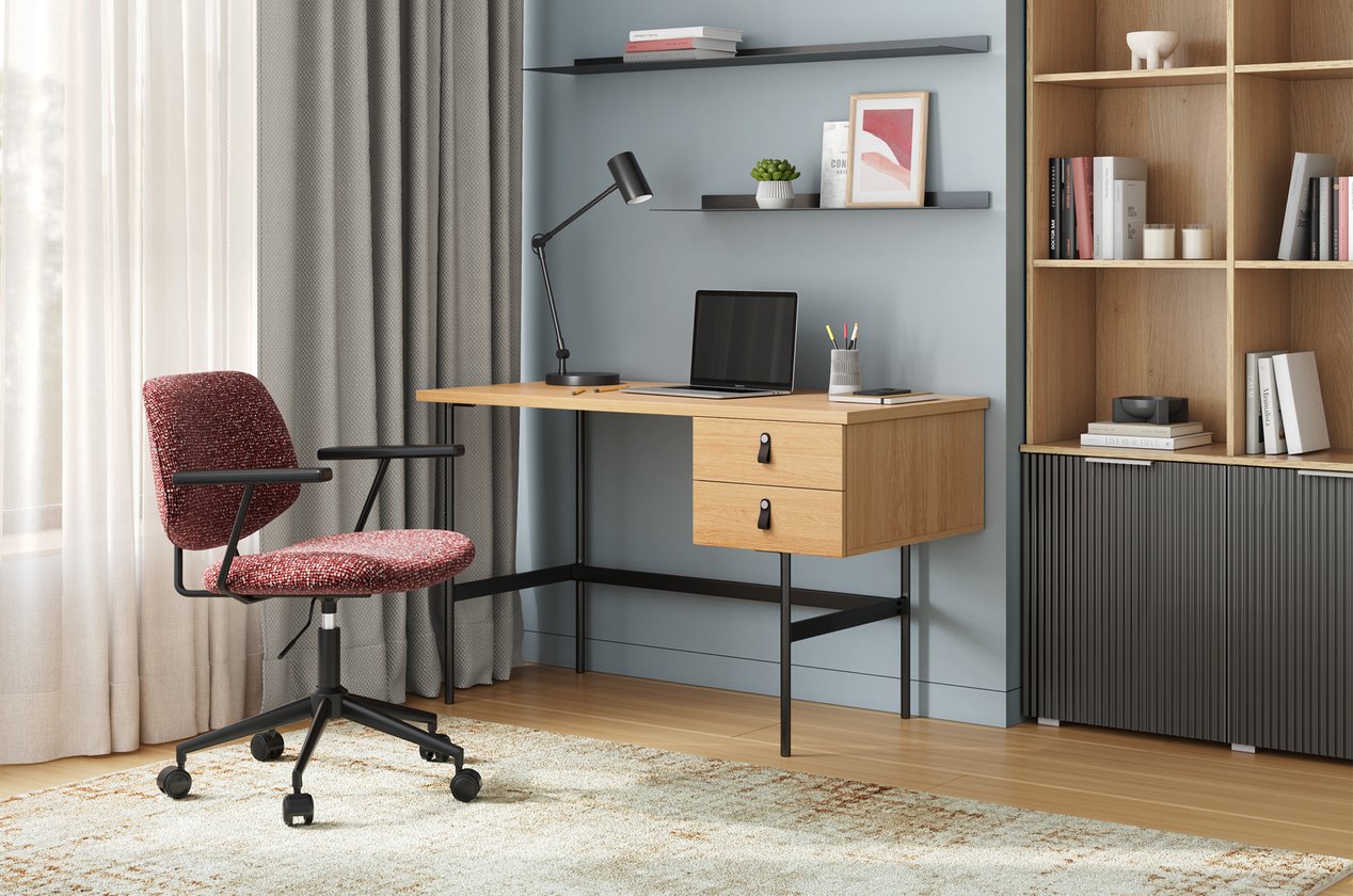 Изображение 971223