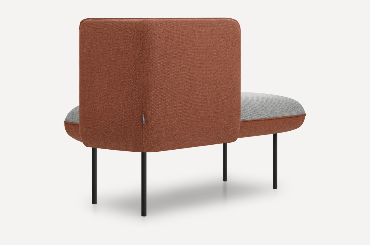 Изображение 974699 Изображение 974699