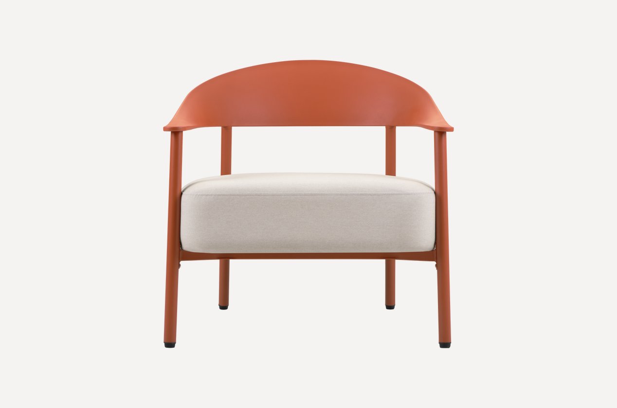 Изображение 980063