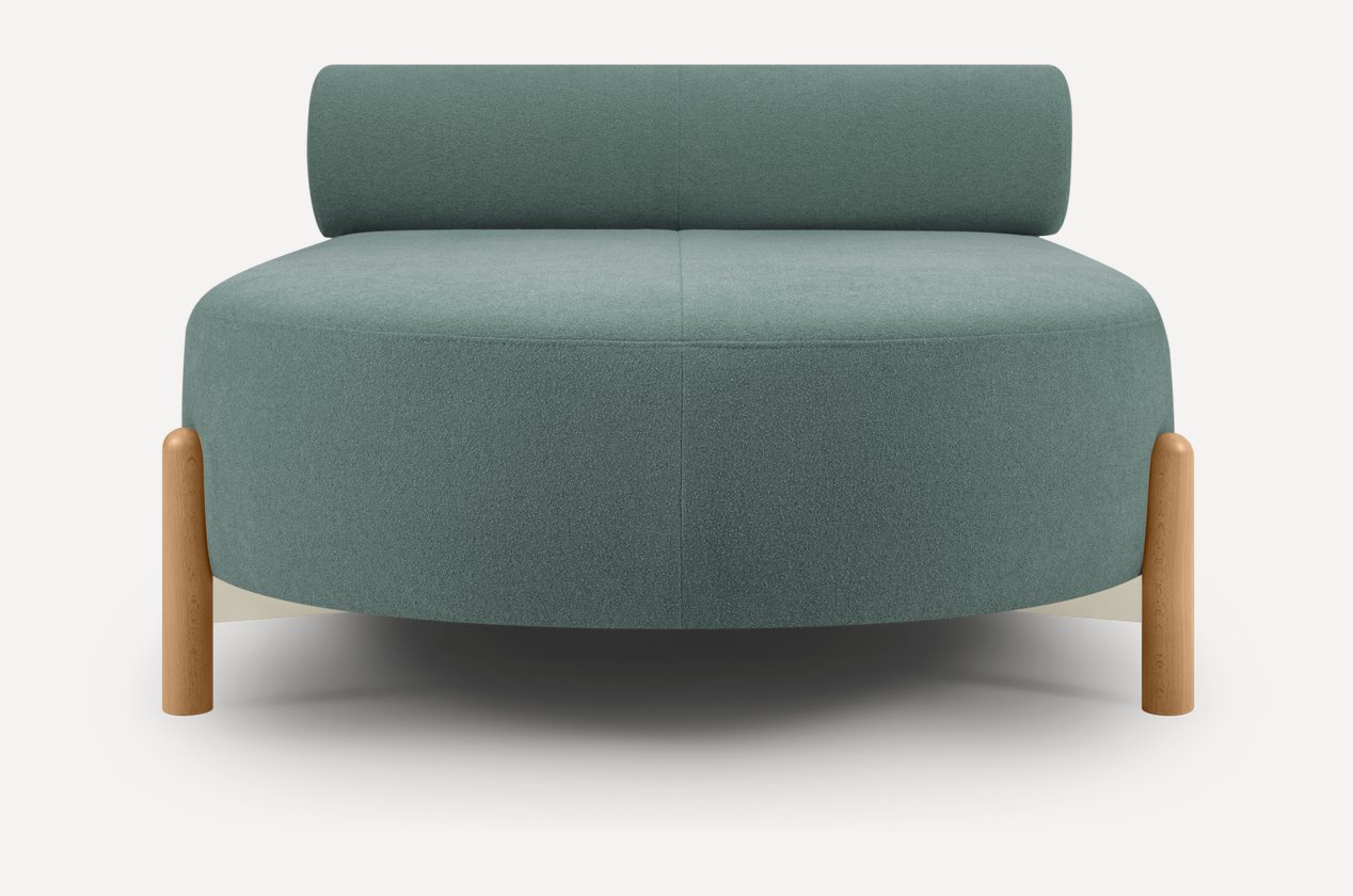 Изображение 893385