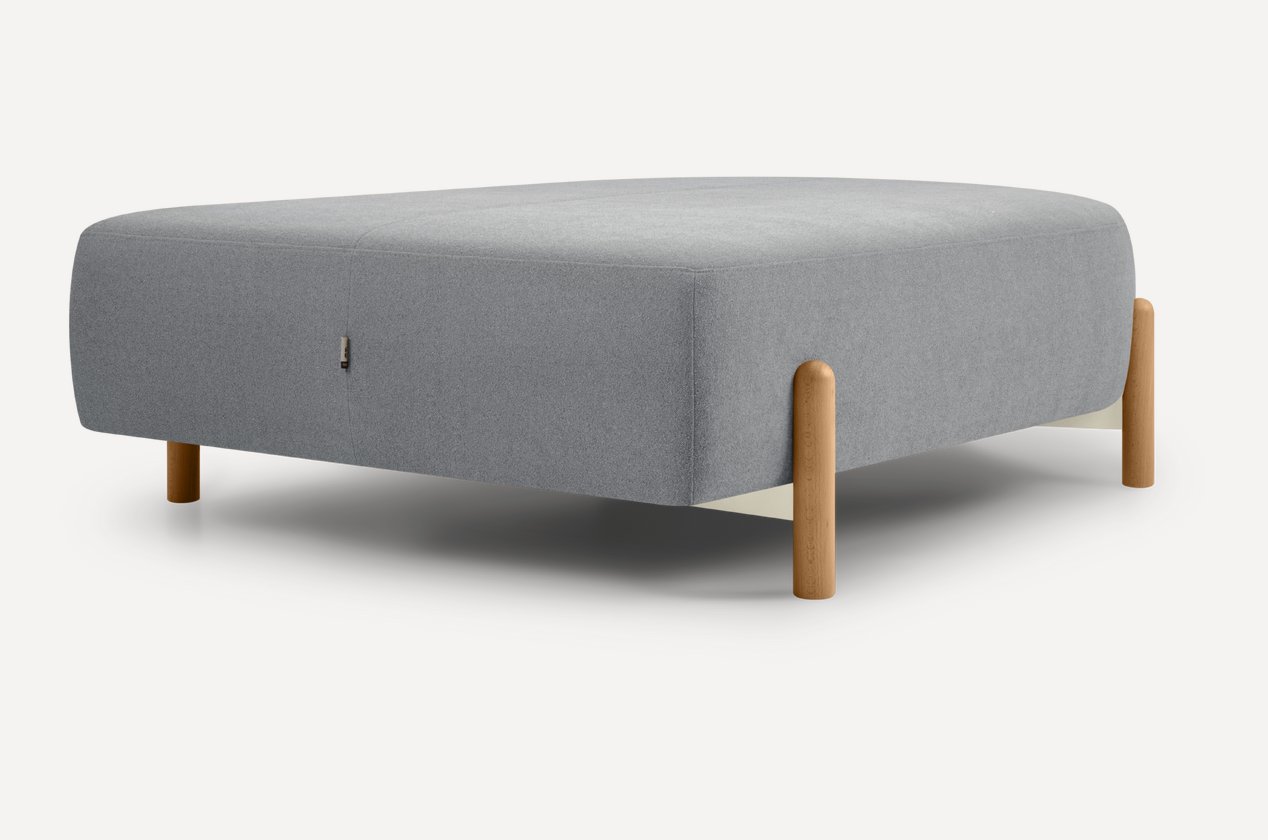 Изображение 893331