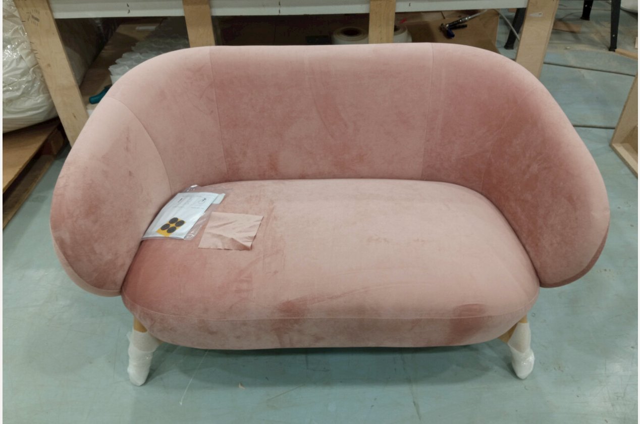 Изображение 912579 Изображение 912579