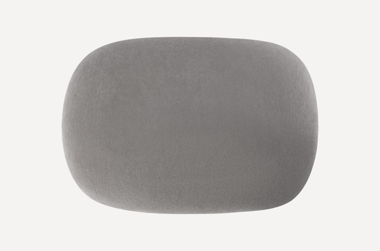 Изображение 907147