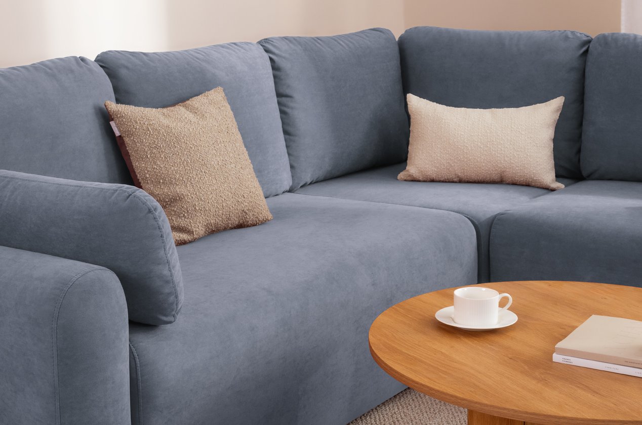 Изображение 928031