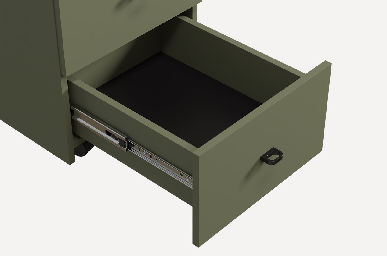 Изображение 964779 Изображение 964779