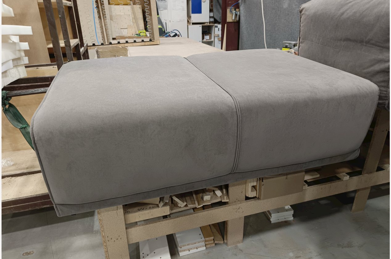 Изображение 972724