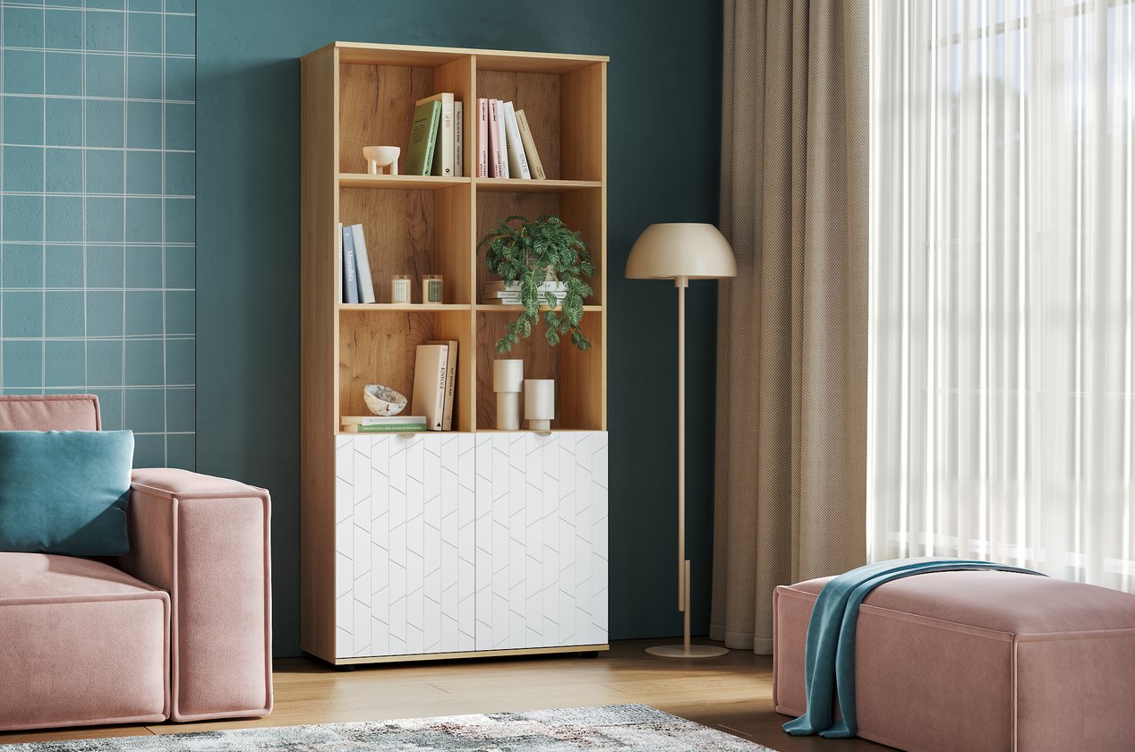 Изображение 906493