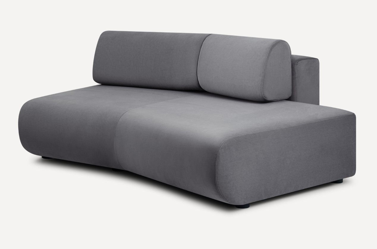 Изображение 888753