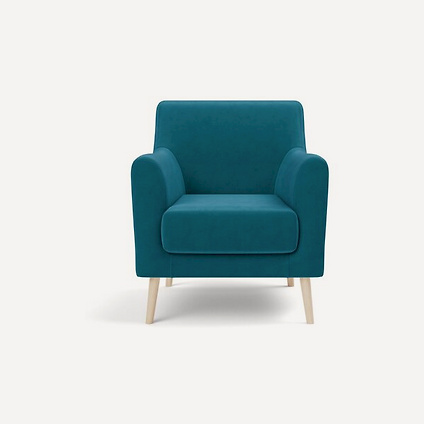 Кресло Оденс 