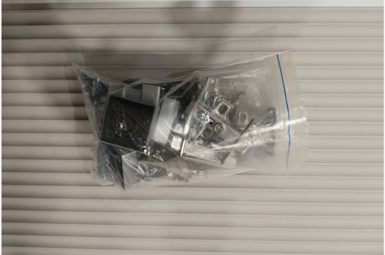 Изображение 962236