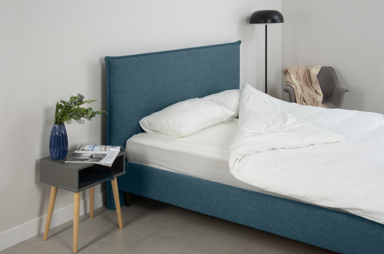 Изображение 500996