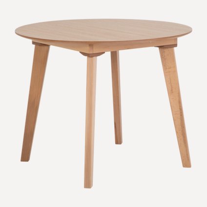 Кухонный стол Крит Fold Wood