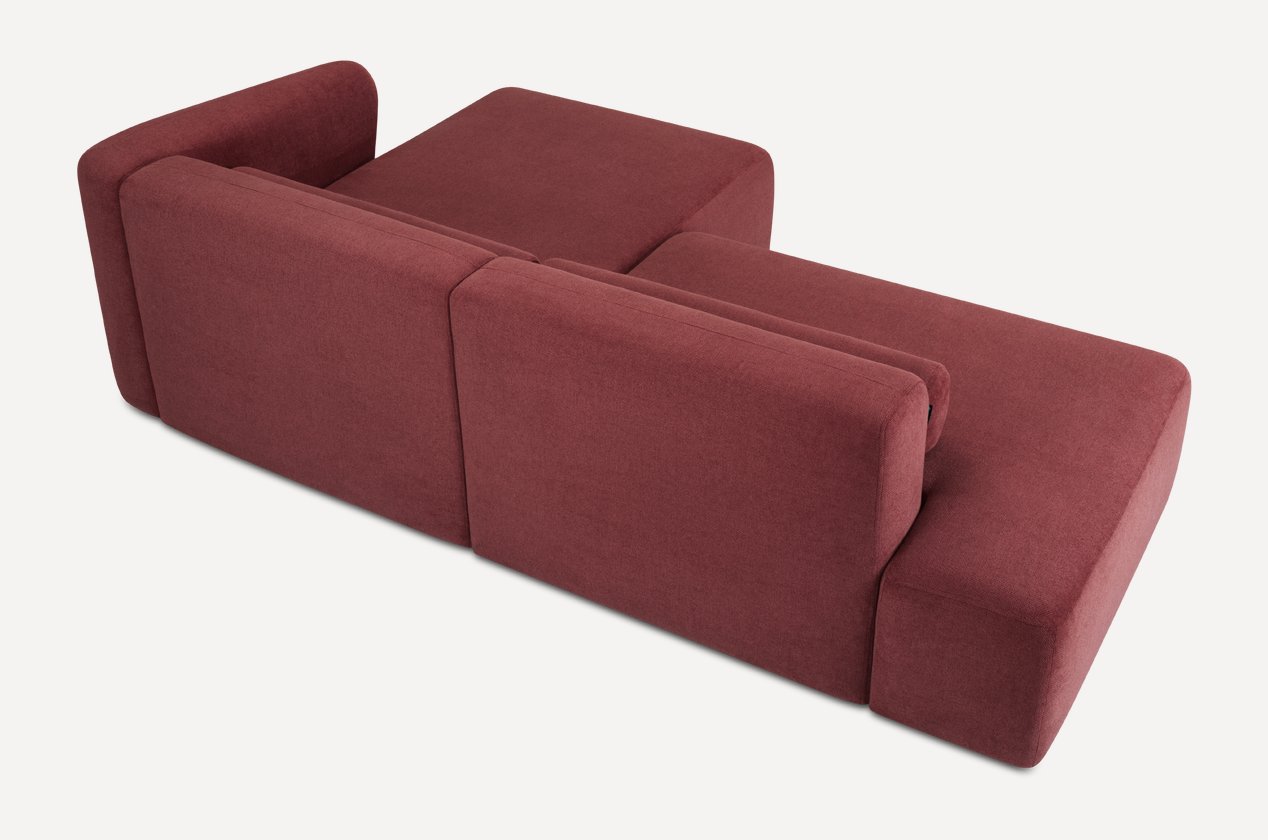 Изображение 889450