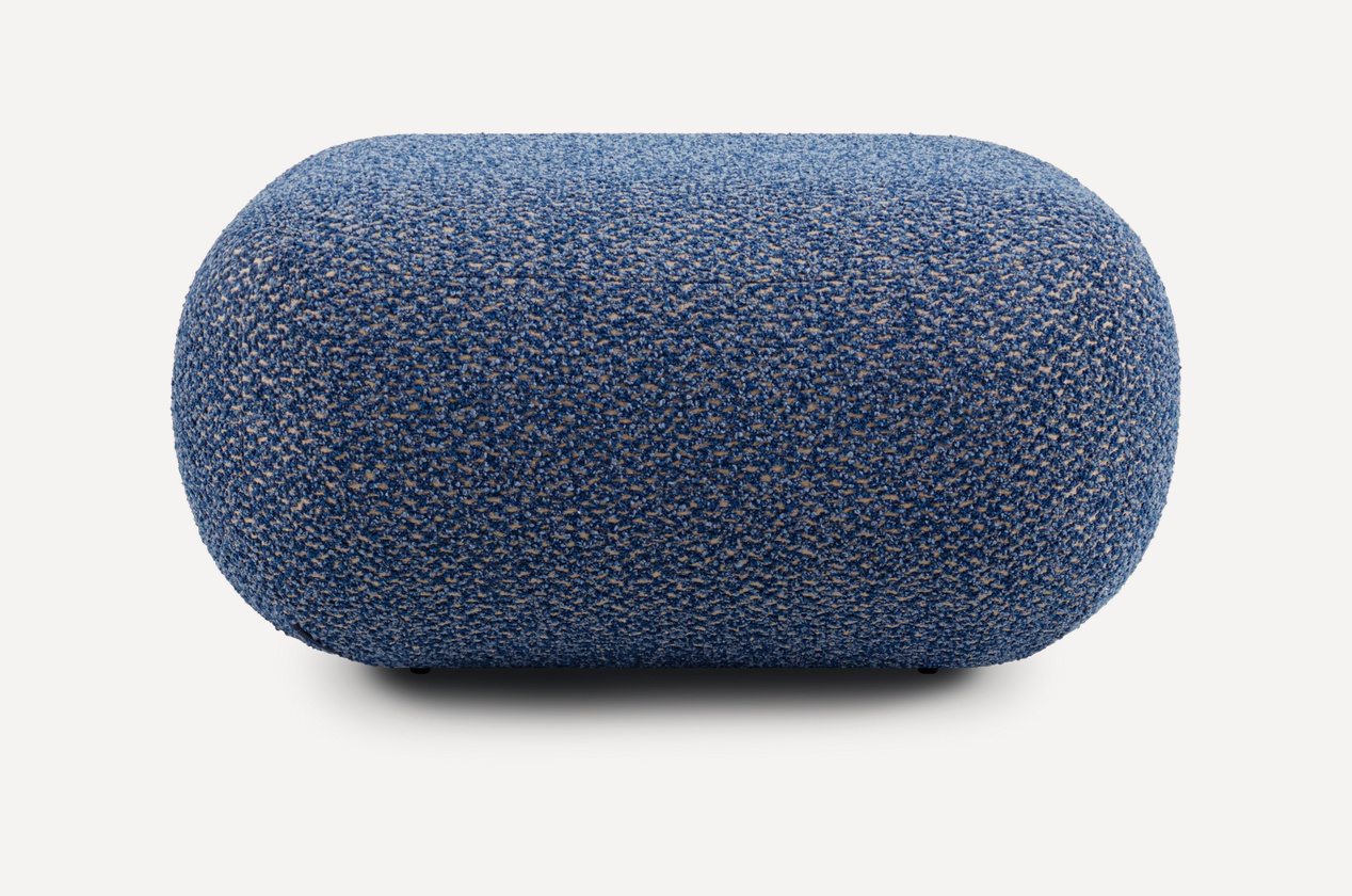 Изображение 929021 Изображение 929021