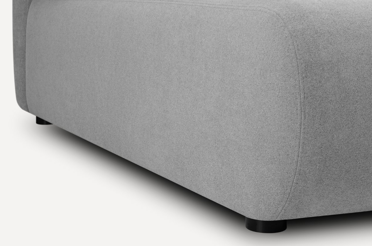 Изображение 888532