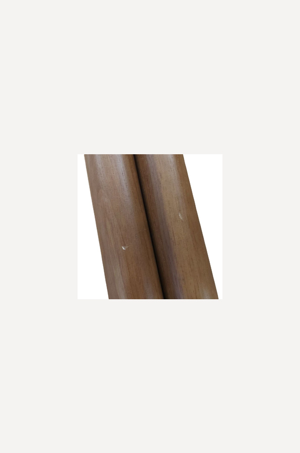 Изображение 926977 Изображение 926977