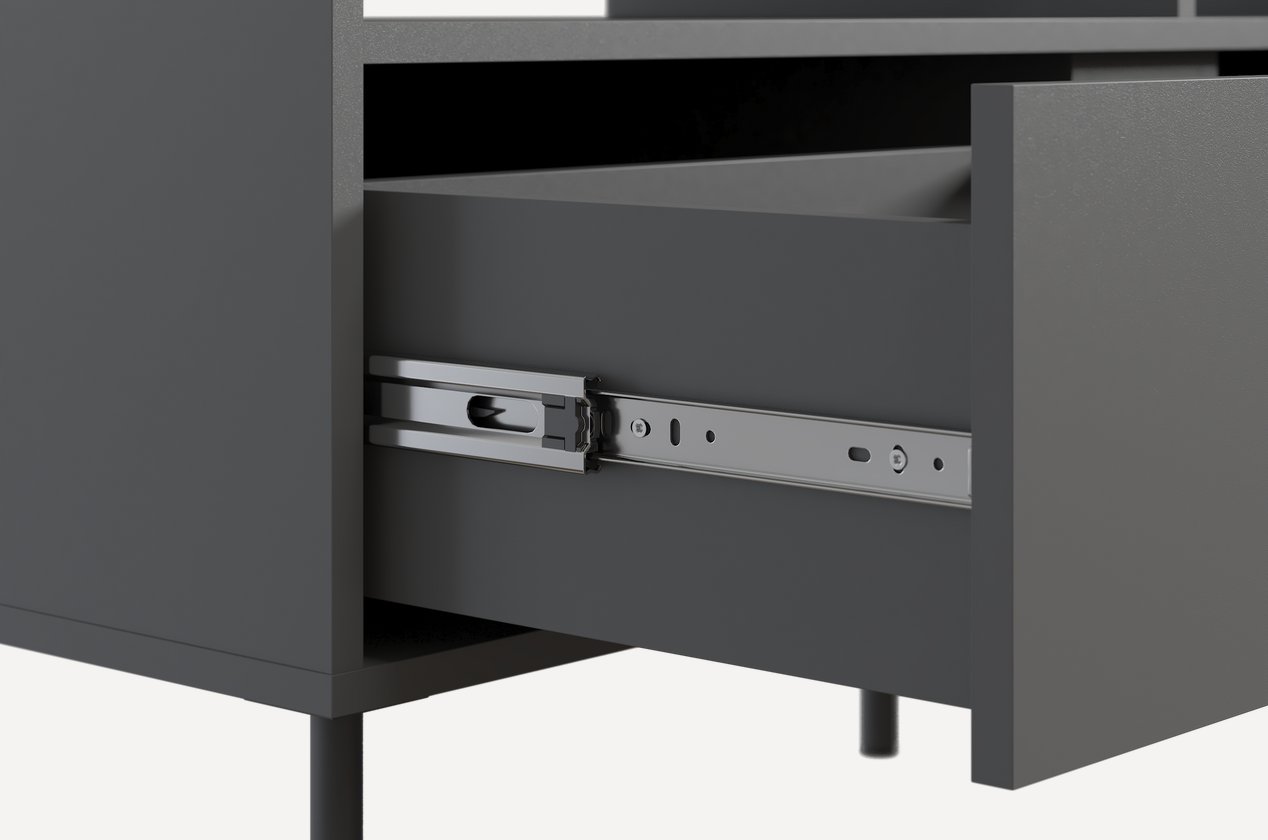 Изображение 976616