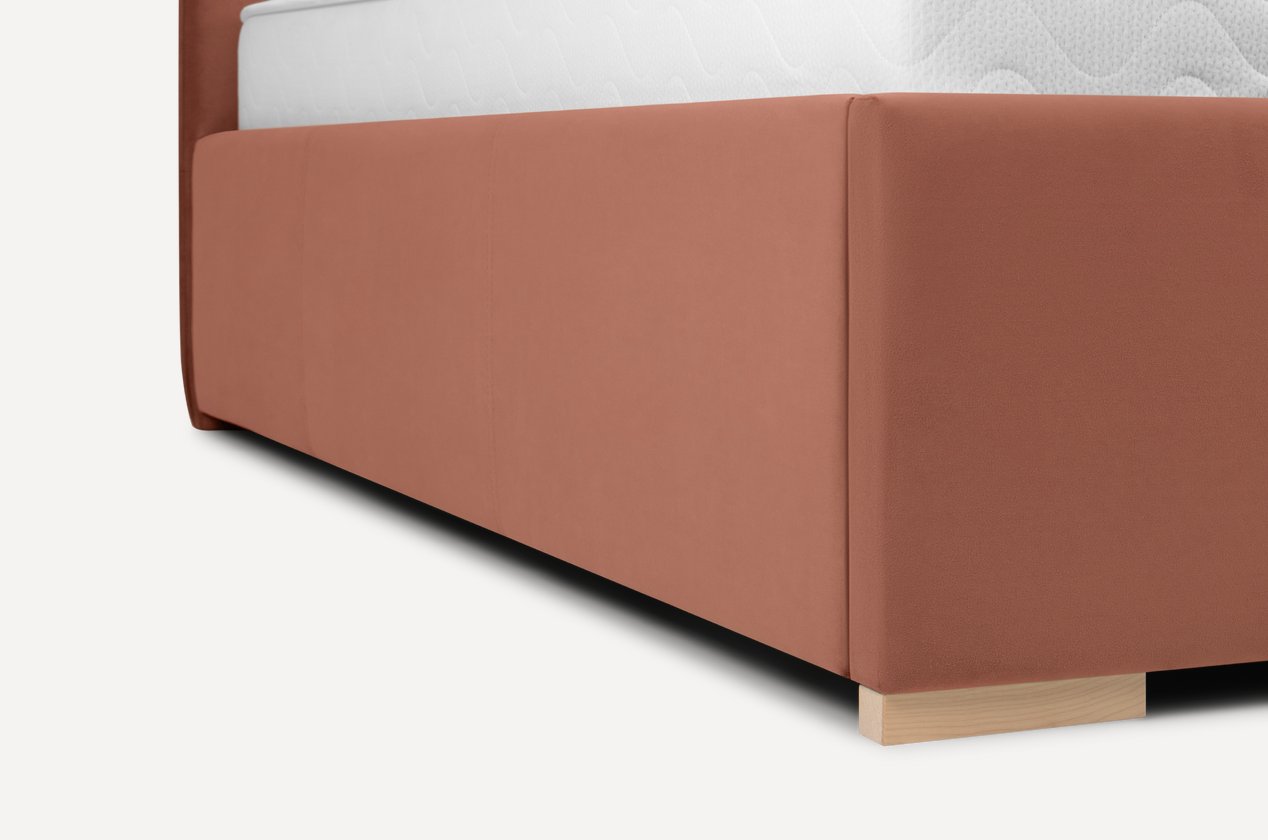 Изображение 952893 Изображение 952893