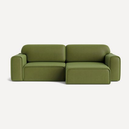 Диван угловой Виена 