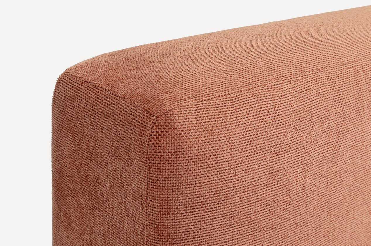 Изображение 910187