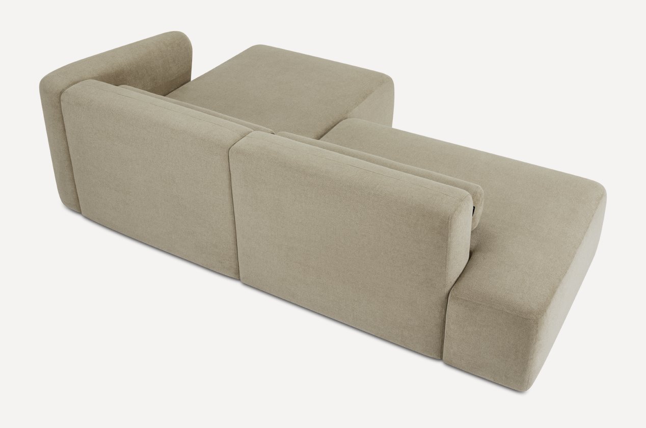 Изображение 889438 Изображение 889438