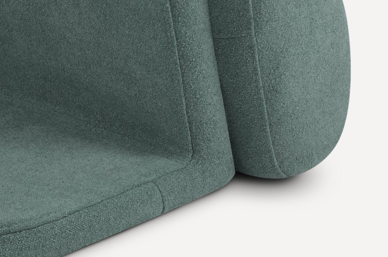 Изображение 893201