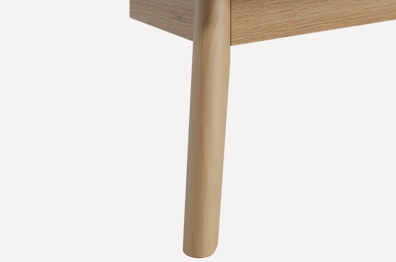 Изображение 946041