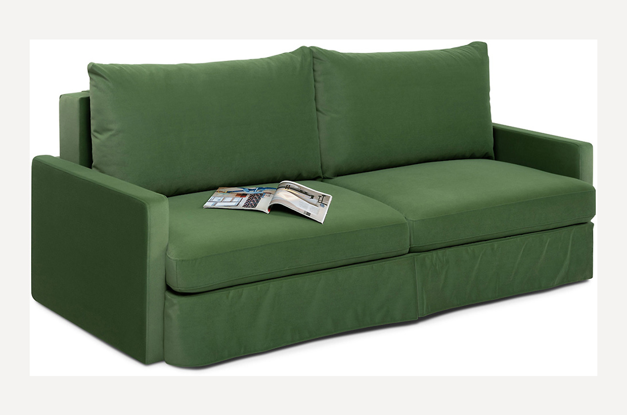 Изображение 322797