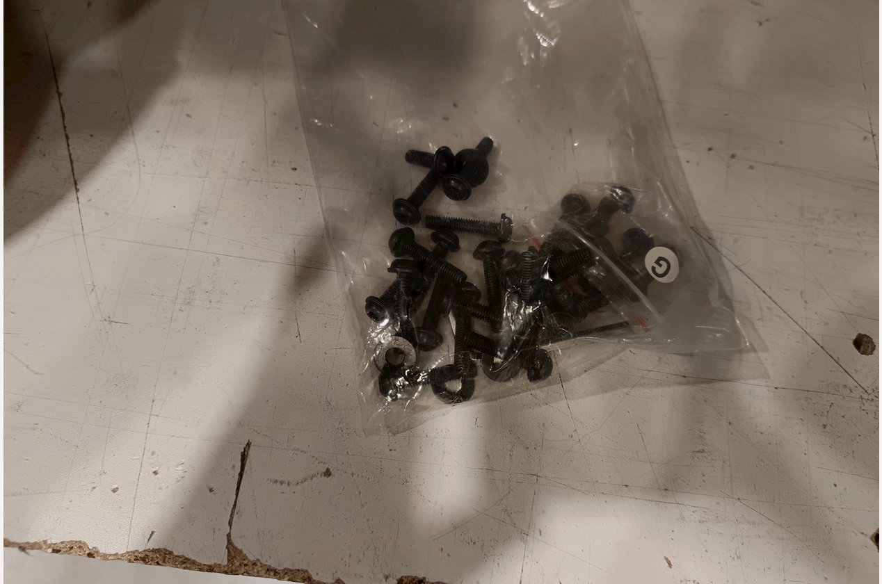 Изображение 979484