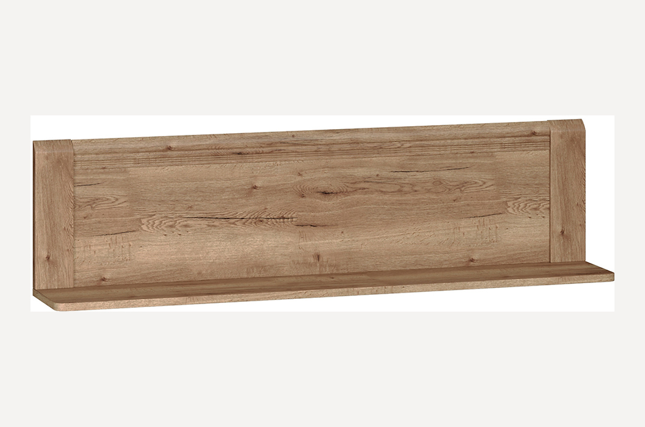 Изображение 199228