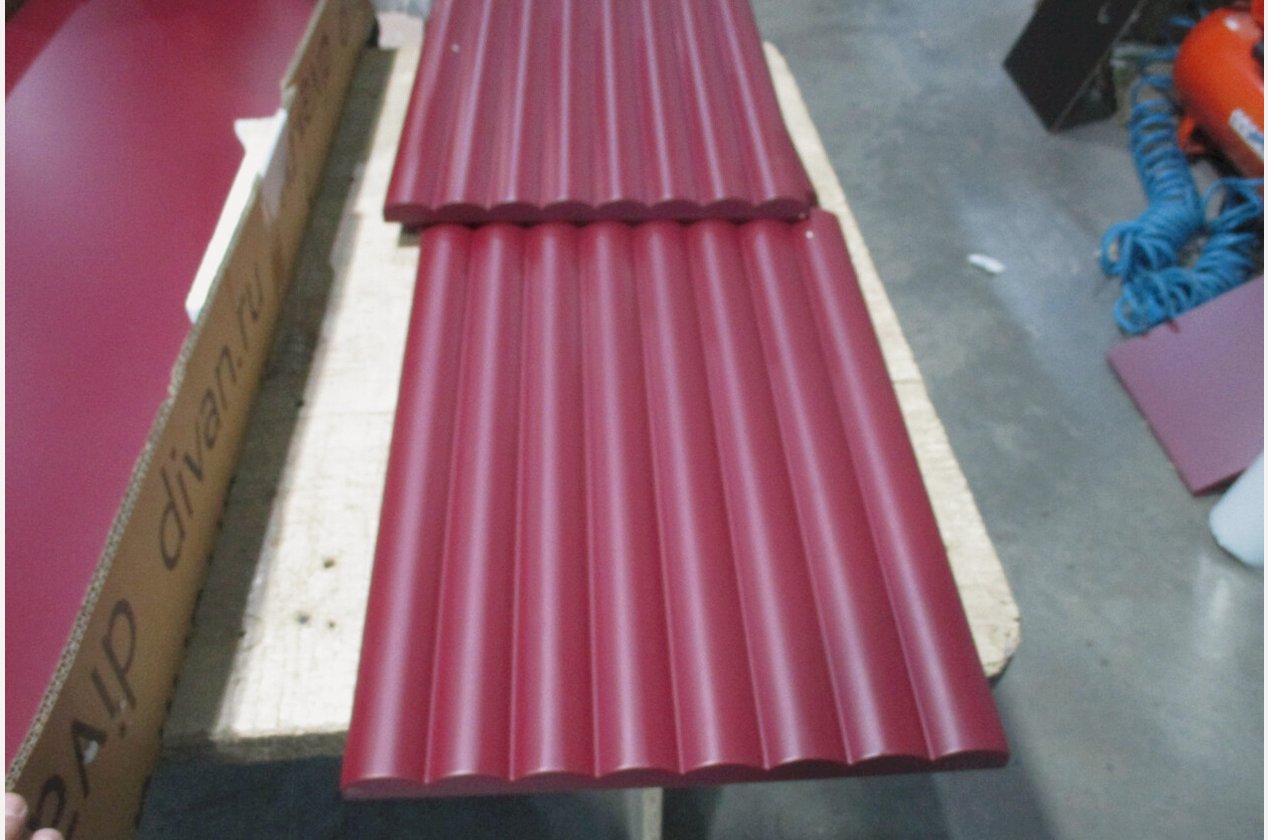 Изображение 899236