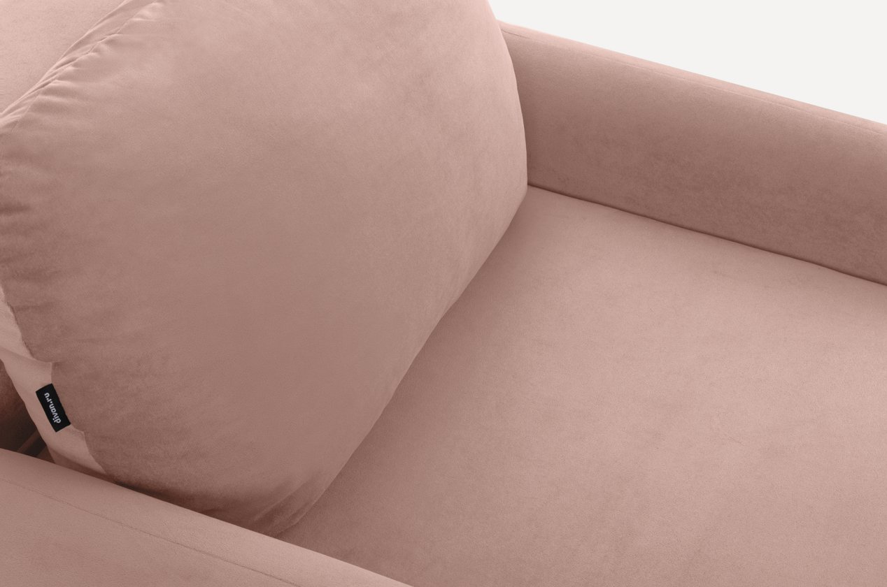 Изображение 908414