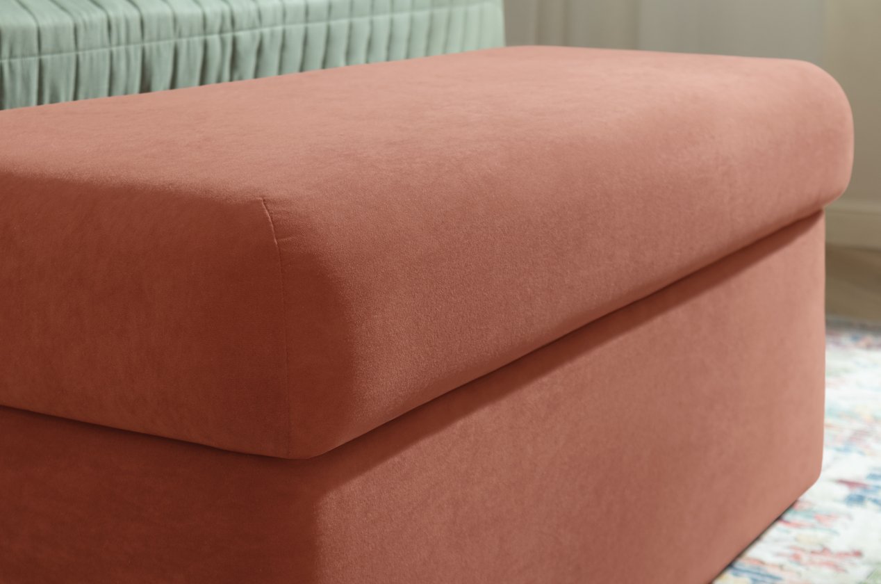 Изображение 972069