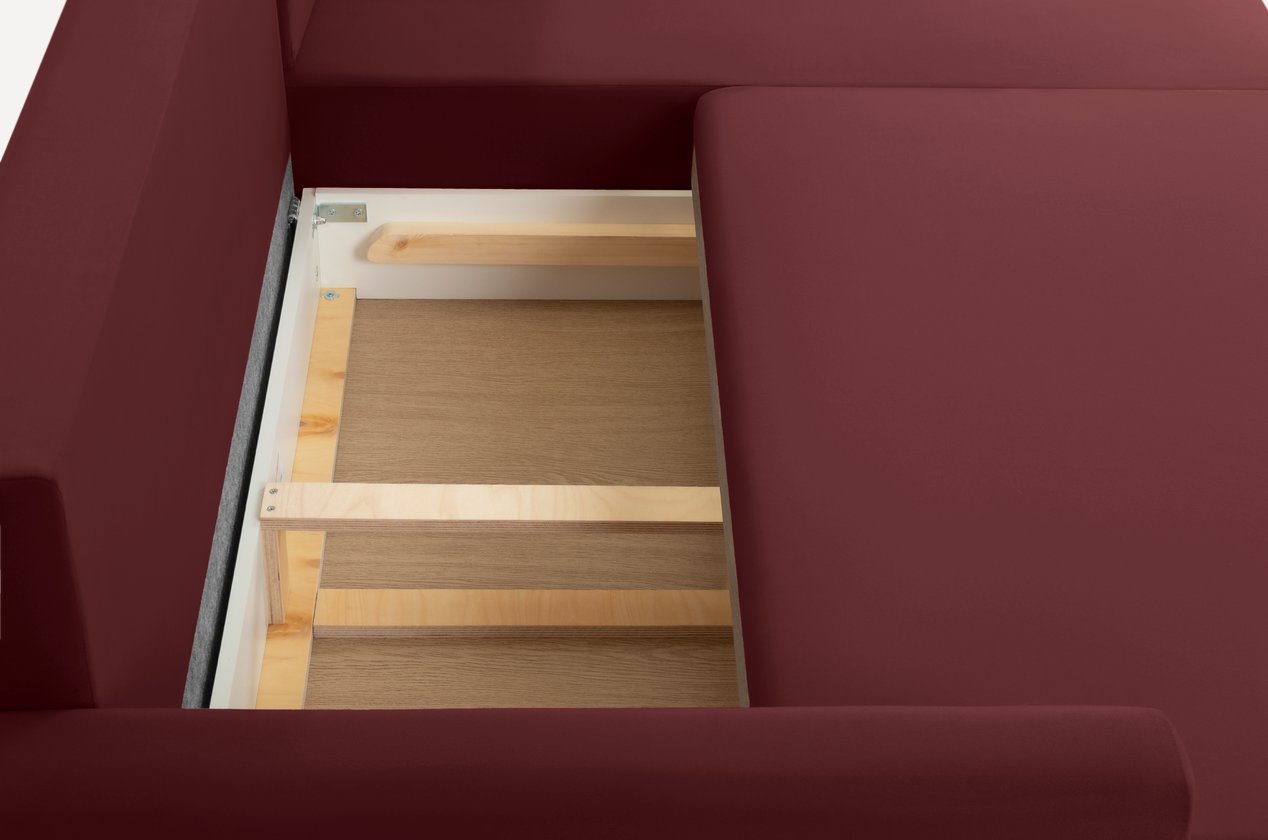 Изображение 905307