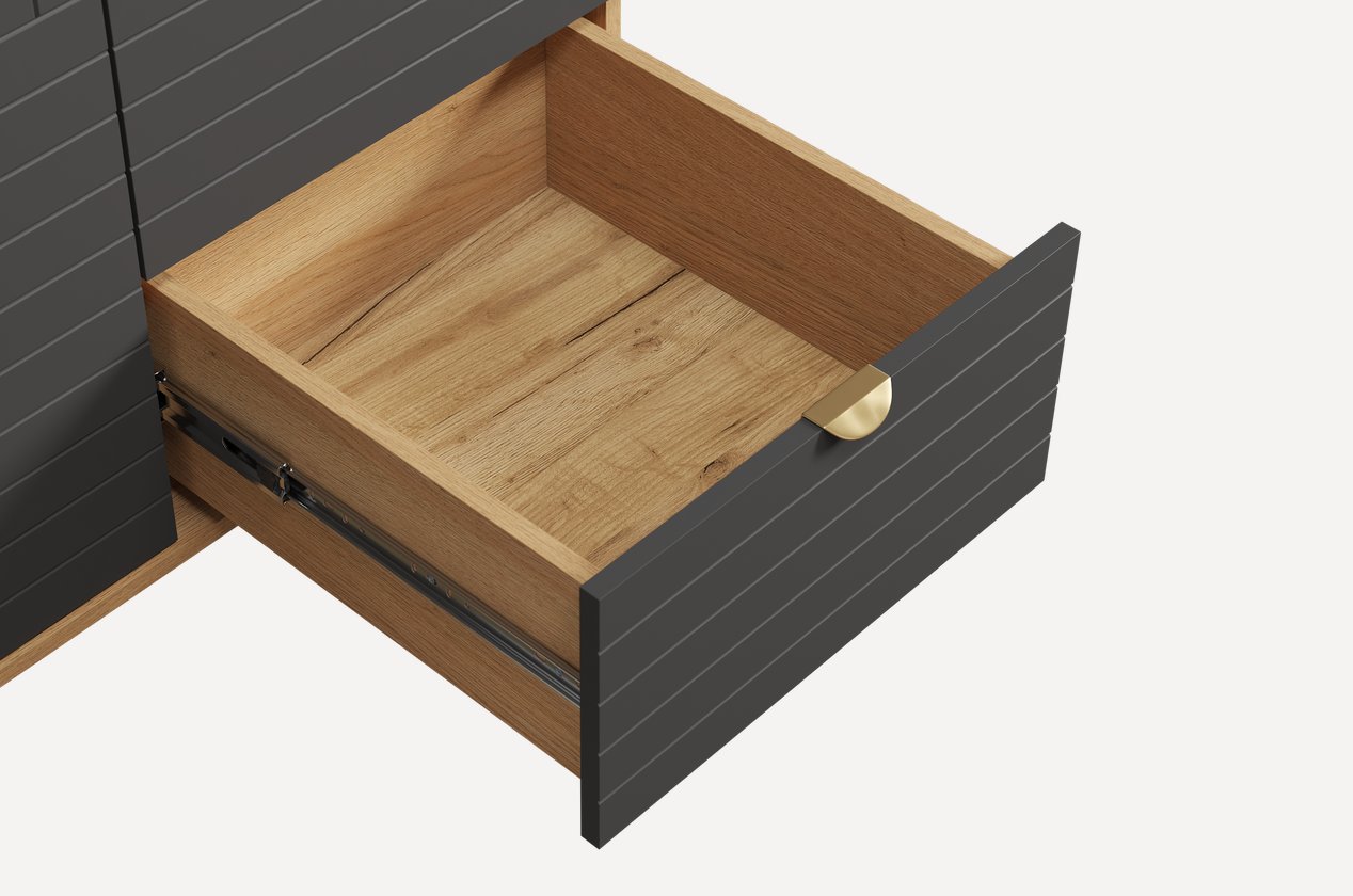 Изображение 976704 Изображение 976704