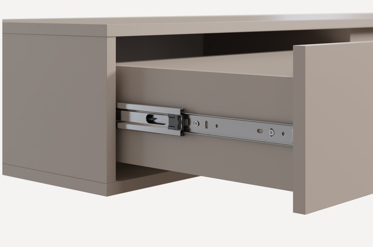 Изображение 976767